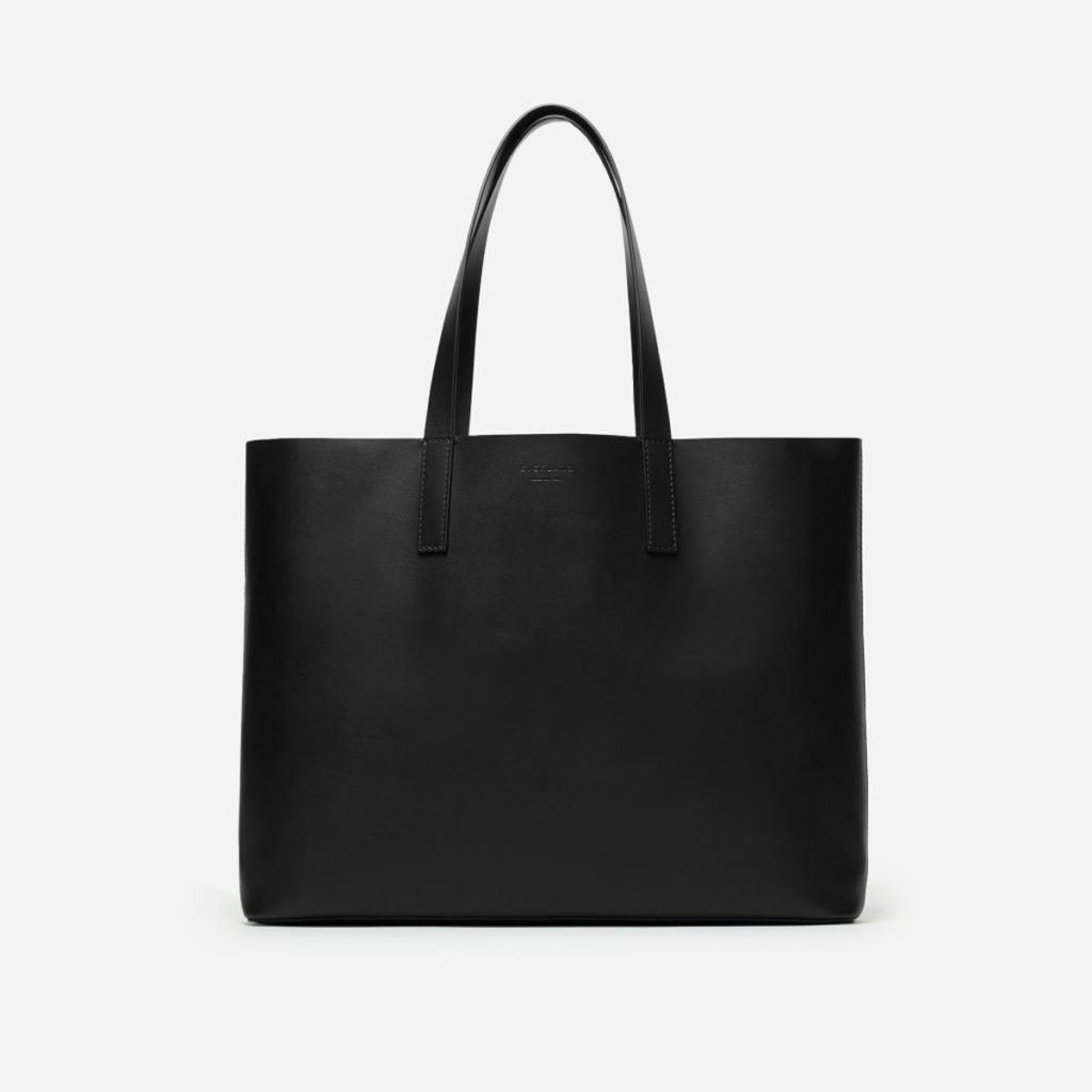 Bolso Day Market Tote Everlane