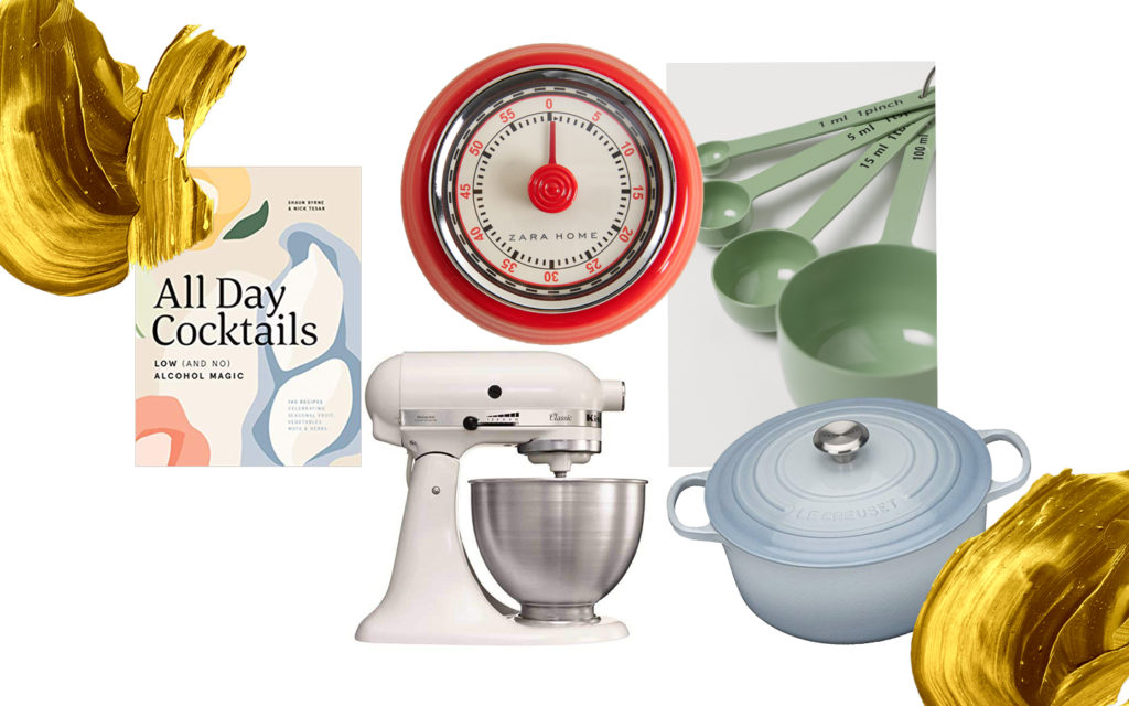 guia-regalos-foodie