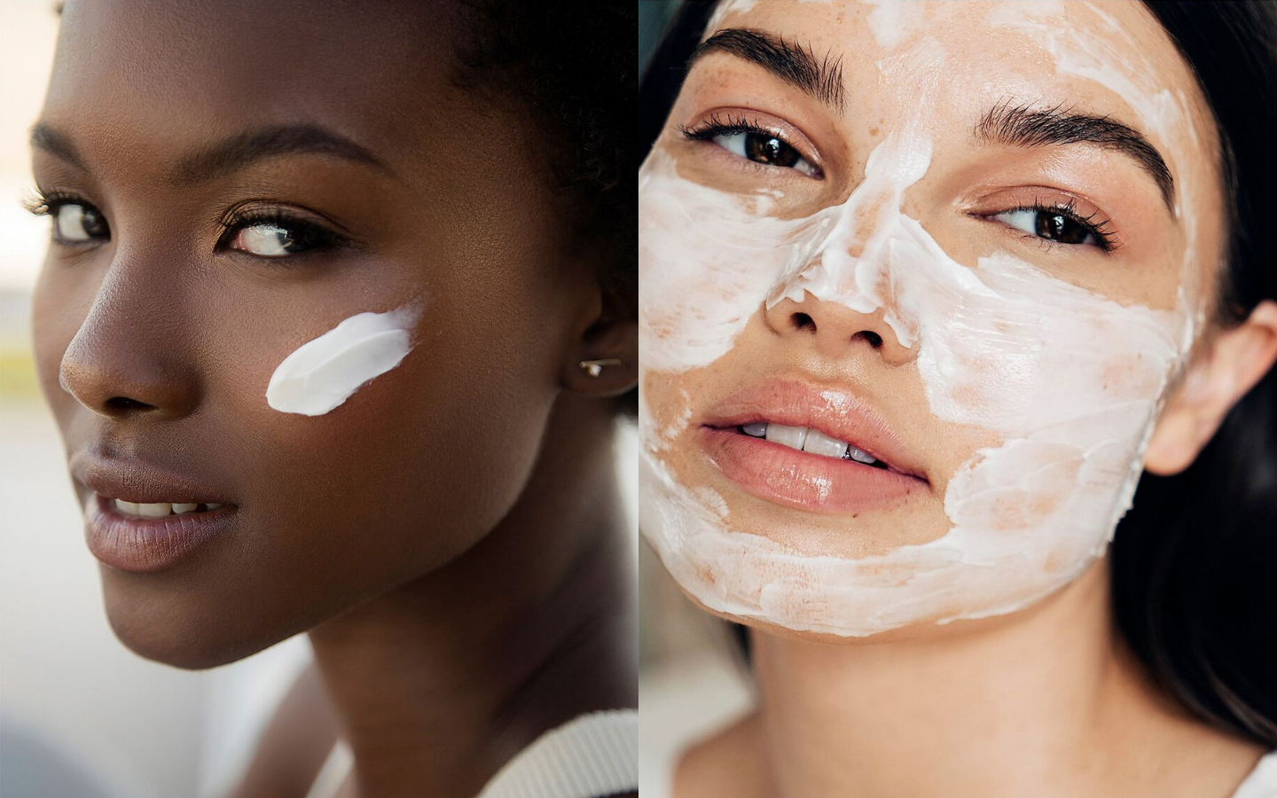 mascarilla para el jet lag