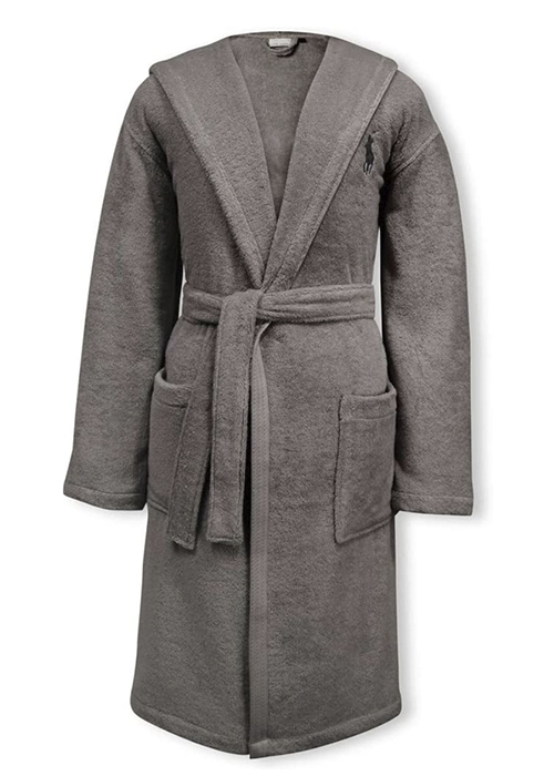Regalos de moda para hombre